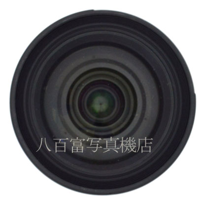 【中古】 シグマ 24-105mm F4 DG OS HSM -Art- ニコンAF-S用 SIGMA 中古交換レンズ 47400