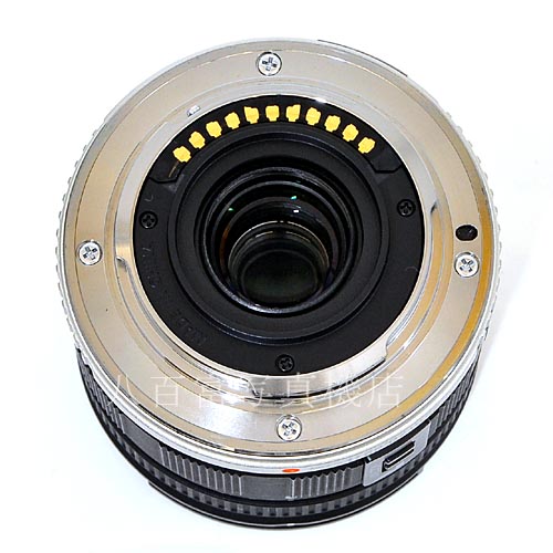 【中古】 オリンパス M.ZUIKO DIGITAL ED 9-18mm F4-5.6 OLYMPUS ズイコー デジタル 中古レンズ 36798