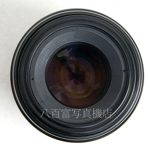 【中古】 キャノン EF マクロ 100mm F2.8 MACRO 中古レンズ Canon K3187