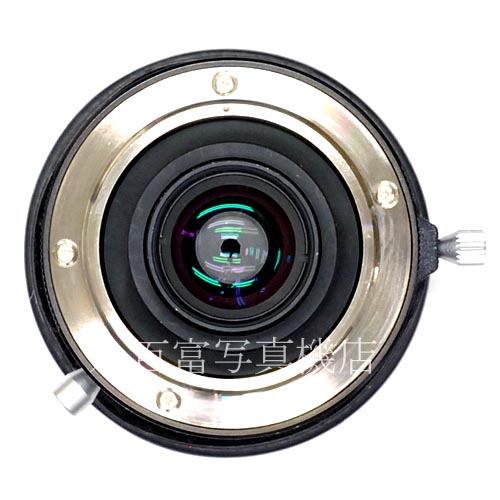 【中古】 フォクトレンダー ウルトラ ワイド ヘリア 12mm F5.6  ASPH ブラック ライカLマウント voigtlander ULTRA WIDE HELIAR   中古レンズ 37292