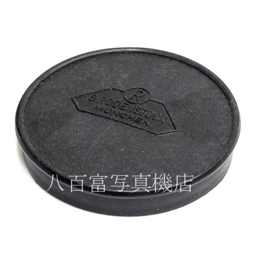 【中古】 フォクトレンダー ウルトラ ワイド ヘリア 12mm F5.6  ASPH ブラック ライカLマウント voigtlander ULTRA WIDE HELIAR   中古レンズ 37292