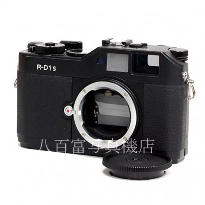 中古】 エプソン R-D1S EPSON 中古カメラ 37301|カメラのこと 中古】 エプソン R-D1S EPSON 中古カメラ 37301|カメラのこと