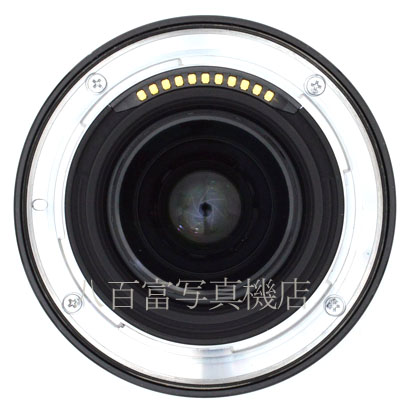 【中古】 ニコン NIKKOR Z 24-70mm F4 S Nikon / ニッコール 中古交換レンズ 47395