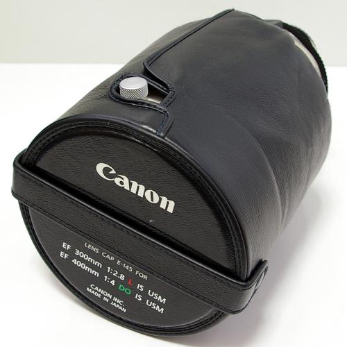 中古 キャノン EF 300mm F2.8L IS USM Canon
