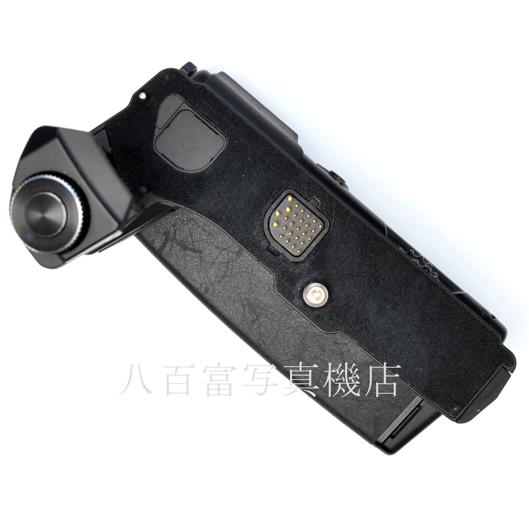 【中古】 オリンパス カメラグリップHLD-8G+バッテリーホルダー HLD-6P OM-D E-M5 MarkII用 OLYMPUS 中古アクセサリー 55529