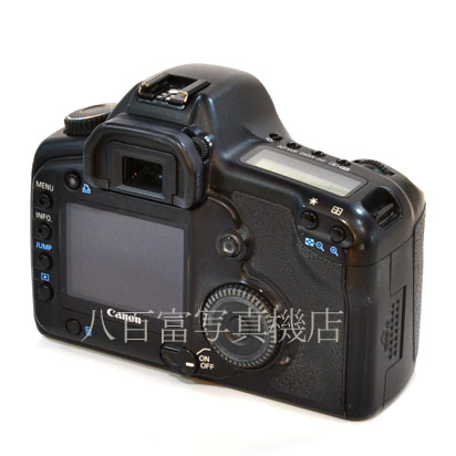 【中古】 キヤノン EOS 5D ボディ Canon 中古デジタルカメラ 35670