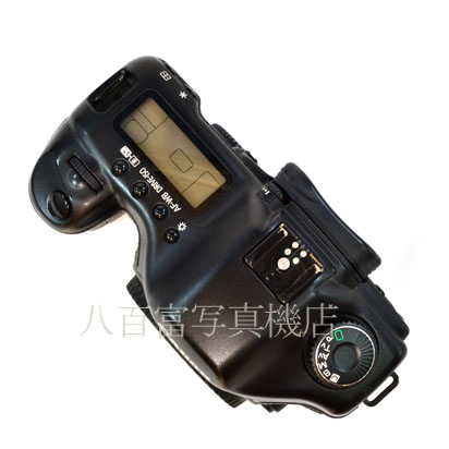 【中古】 キヤノン EOS 5D ボディ Canon 中古デジタルカメラ 35670