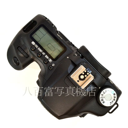 【中古】 キヤノン EOS 50D ボディ Canon 中古デジタルカメラ 41538