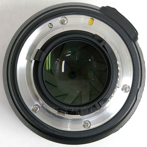 【中古】 ニコン AF-S NIKKOR 50mm F1.4G Nikon/ニッコール 中古レンズ 21068