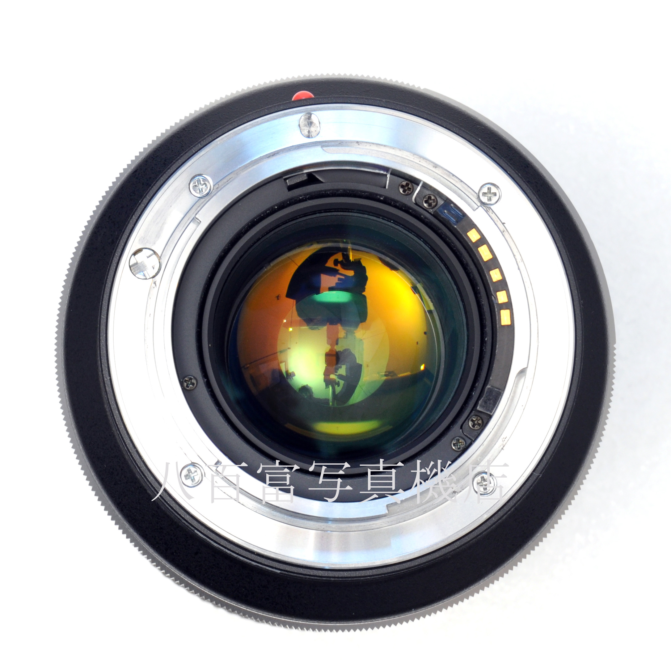 【中古】 ミノルタ STF 135mm F2.8 [T4.5] αシリーズ MINOLTA 中古交換レンズ 66064