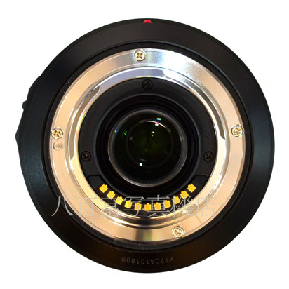 【中古】 パナソニック LUMIX G VARIO 100-300mm F4.0-5.6 II MEGA O.I.S. Panasonic 中古交換レンズ 42832