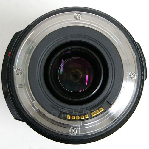 【中古】  キャノン EF 70-300mm F4-5.6 IS USM Canon 中古レンズ 21084