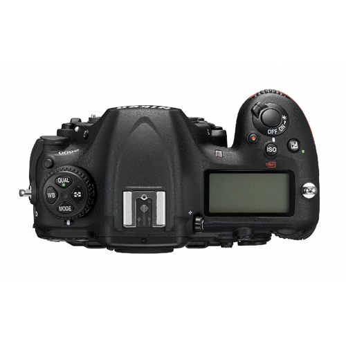 ニコンd500デジタル一眼レフカメラ - www.shoppingdasbaterias.com 配信元 デジタル一眼レフ D500 Nikon 〓Wi-Fi機能搭載〓ニコン デジタルカメラ