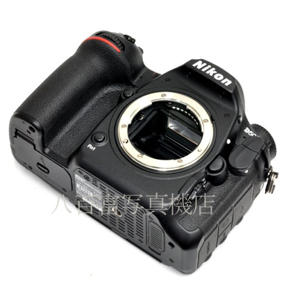 【中古】 ニコン D500 ボディ Nikon 中古デジタルカメラ 47331