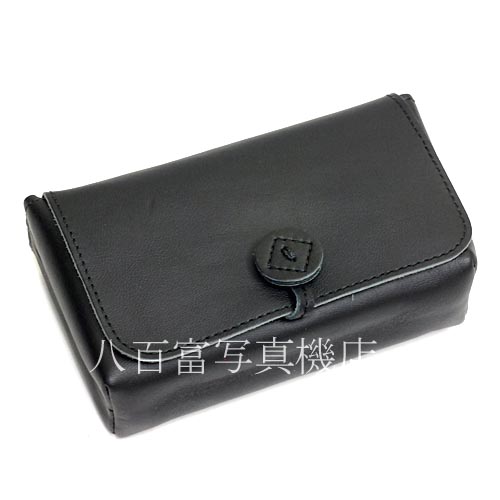 【中古】 リコー GR II Urban Leather Set RICOH  アーバンレザーセット中古カメラ 37252