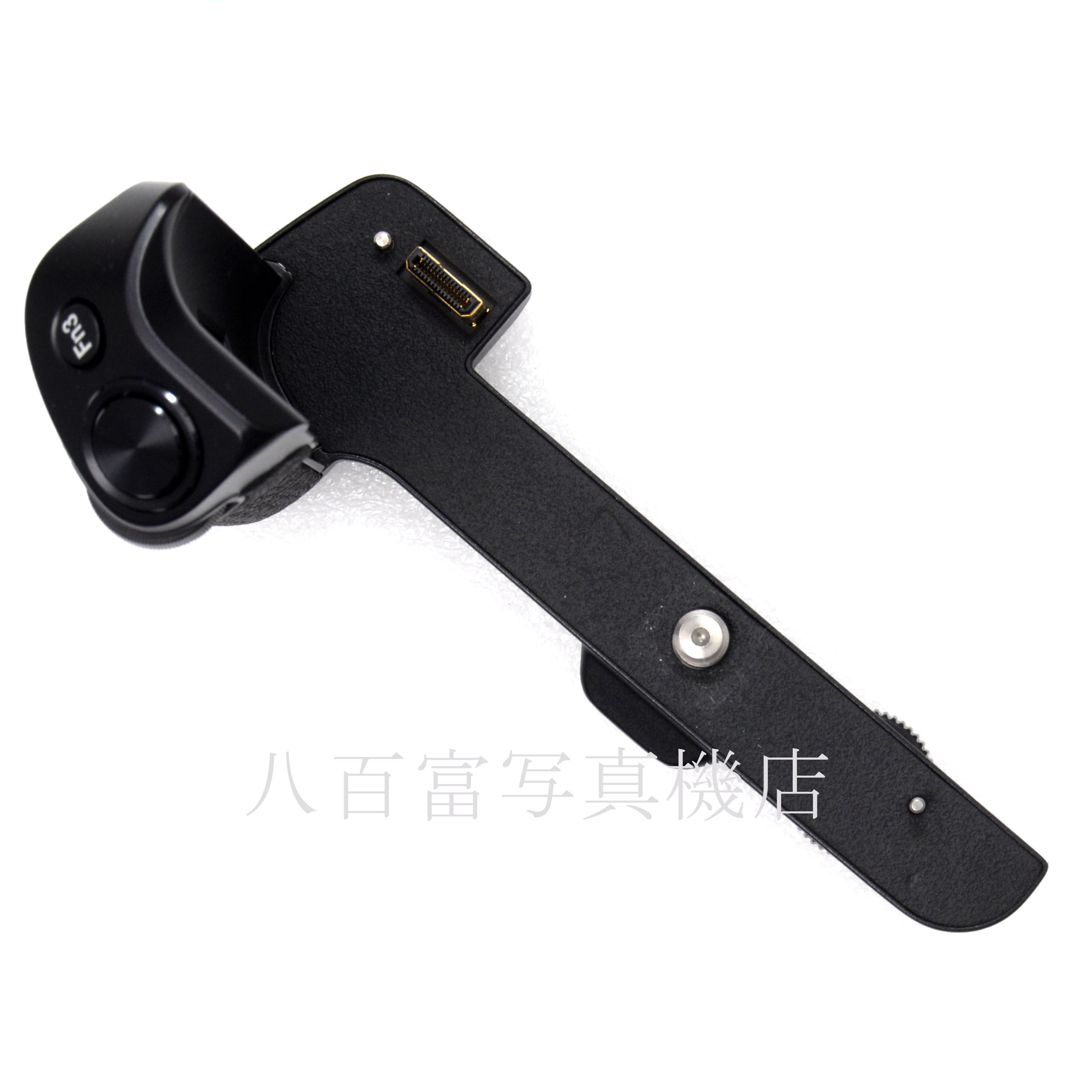 【中古】 ニコン カメラグリップ GR-N1010 Nikon 中古アクセサリー 66146