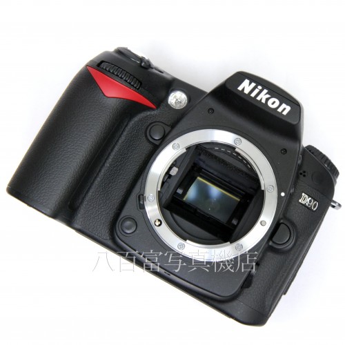 【中古】 ニコン D90 ボディ Nikon 中古カメラ 31401