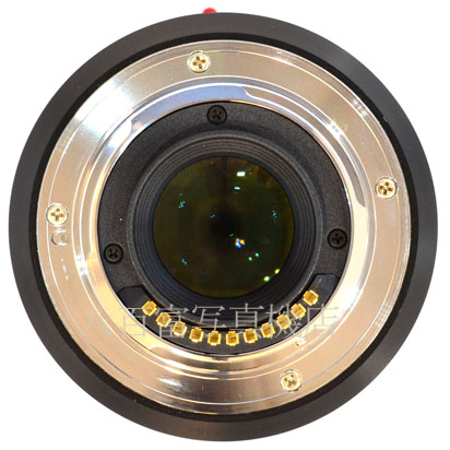 【中古】 パナソニック ライカ DG SUMMILUX 25mm F1.4 ASPH. マイクロフォーサーズ用 LEICA 中古交換レンズ 42107