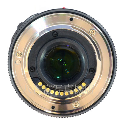 【中古】 パナソニック LUMIX G X VARIO PZ 45-175mm F4-5.6 ブラック マイクロフォーサーズ用 Panasonic 中古交換レンズ 41980