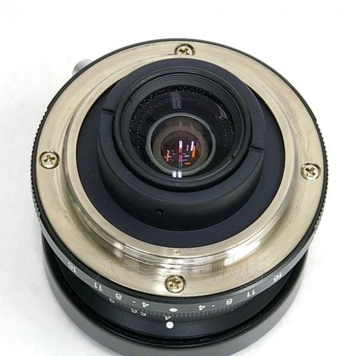 【中古】 フォクトレンダー SNAP SHOT-SKOPAR  25mm F4 ブラック ライカLマウント Voigtländer スナップショット スコパー  中古レンズ 21050