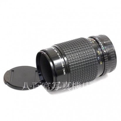 【中古】 SMC ペンタックス A645 120mm  F4 マクロ PENTAX 中古レンズ 37018