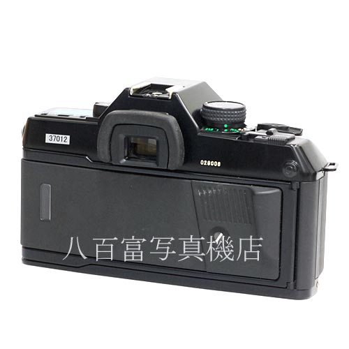 【中古】 コンタックス 167MT ボディ CONTAX 中古カメラ 37012