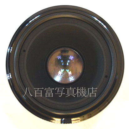 【中古】 キヤノン EF COMPACT- MACRO 50mm F2.5 Canon マクロ 中古交換レンズ 43076