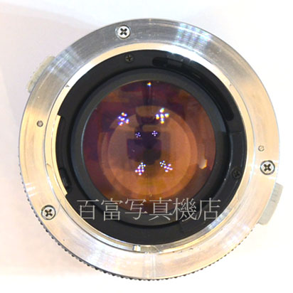 【中古】 オリンパス Zuiko 50mm F1.4 OMシステム OLYMPUS ズイコー 中古交換レンズ 43071