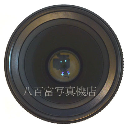 【中古】 コンタックス S-Planar T* 60mm F2.8 AE ジャーマニー CONTAX 中古交換レンズ 43081