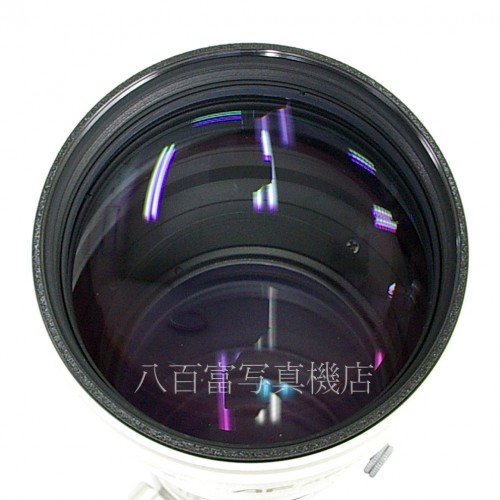 【中古】 ミノルタ HIGH-SPEED AF APO 300mm F4G ハイスピード MINOLTA 中古レンズ 26473