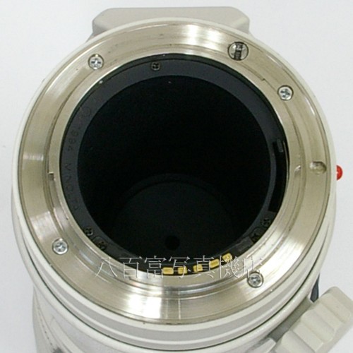 【中古】 ミノルタ HIGH-SPEED AF APO 300mm F4G ハイスピード MINOLTA 中古レンズ 26473