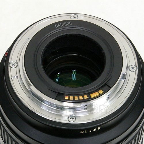 【中古】 キヤノン EF 28-70mm F2.8L USM Canon 　中古レンズ 21053