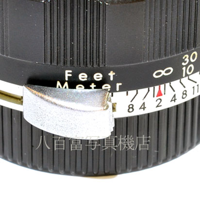 【中古】 アサヒペンタックス Auto Takumar 55mm F2 M42マウント PENTAX オートタクマー 中古交換レンズ 43070