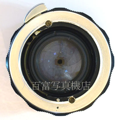 【中古】 アサヒペンタックス Auto Takumar 55mm F2 M42マウント PENTAX オートタクマー 中古交換レンズ 43070