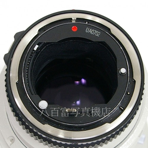 中古】 キャノン New FD 300mm F2.8L Canon 中古レンズ 26481 中古】 キャノン New FD 300mm F2.8L Canon 中古レンズ 26481