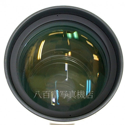 中古】 キャノン New FD 300mm F2.8L Canon 中古レンズ 26481 中古】 キャノン New FD 300mm F2.8L Canon 中古レンズ 26481