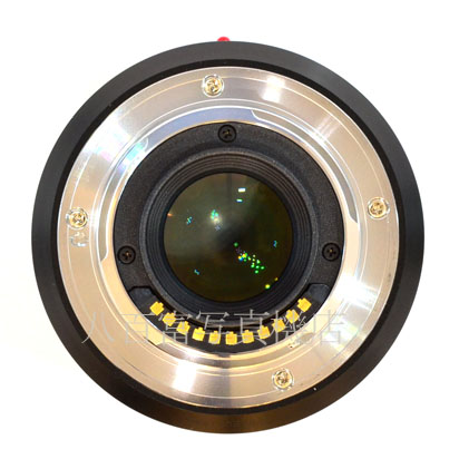 【中古】 パナソニック ライカ DG SUMMILUX 25mm F1.4 ASPH. マイクロフォーサーズ用 LEICA 中古交換レンズ 37214