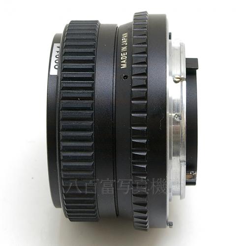 中古 オオサワ MC 28mm F2.8 ニコンAi用 OSAWA 【中古レンズ 中古 オオサワ MC 28mm F2.8 ニコンAi用 OSAWA 【中古レンズ