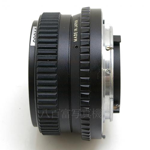 中古 オオサワ MC 28mm F2.8 ニコンAi用 OSAWA 【中古レンズ】 09914