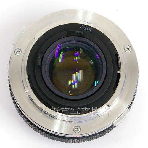 【中古】 オリンパス Zuiko 40mm F2 OMシステム OLYMPUS 中古レンズ 26506