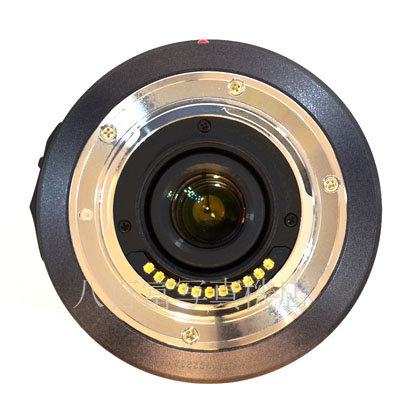 【中古】 パナソニック LUMIX G VARIO HD 14-140mm F4.0-5.8 ASPH/MEGA O.I.S. Panasonic  ルミックス バリオ 中古交換レンズ 42402