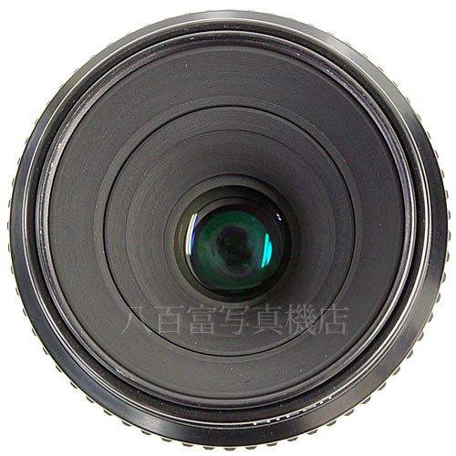中古 ニコン Ai Micro Nikkor 55mm F3.5 Nikon / マイクロニッコール 【中古レンズ】 15839