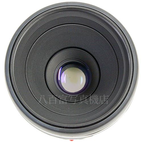 【中古】 ミノルタ AF MACRO 50mm F3.5 αシリーズ用 MINOLTA 【中古レンズ】 15855