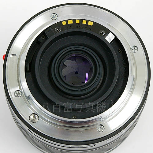 【中古】 ミノルタ AF MACRO 50mm F3.5 αシリーズ用 MINOLTA 【中古レンズ】 15855