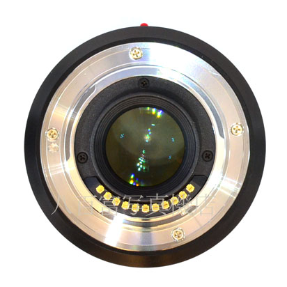 【中古】 パナソニック ライカ DG SUMMILUX 25mm F1.4 ASPH. マイクロフォーサーズ用 LEICA 中古交換レンズ 40969