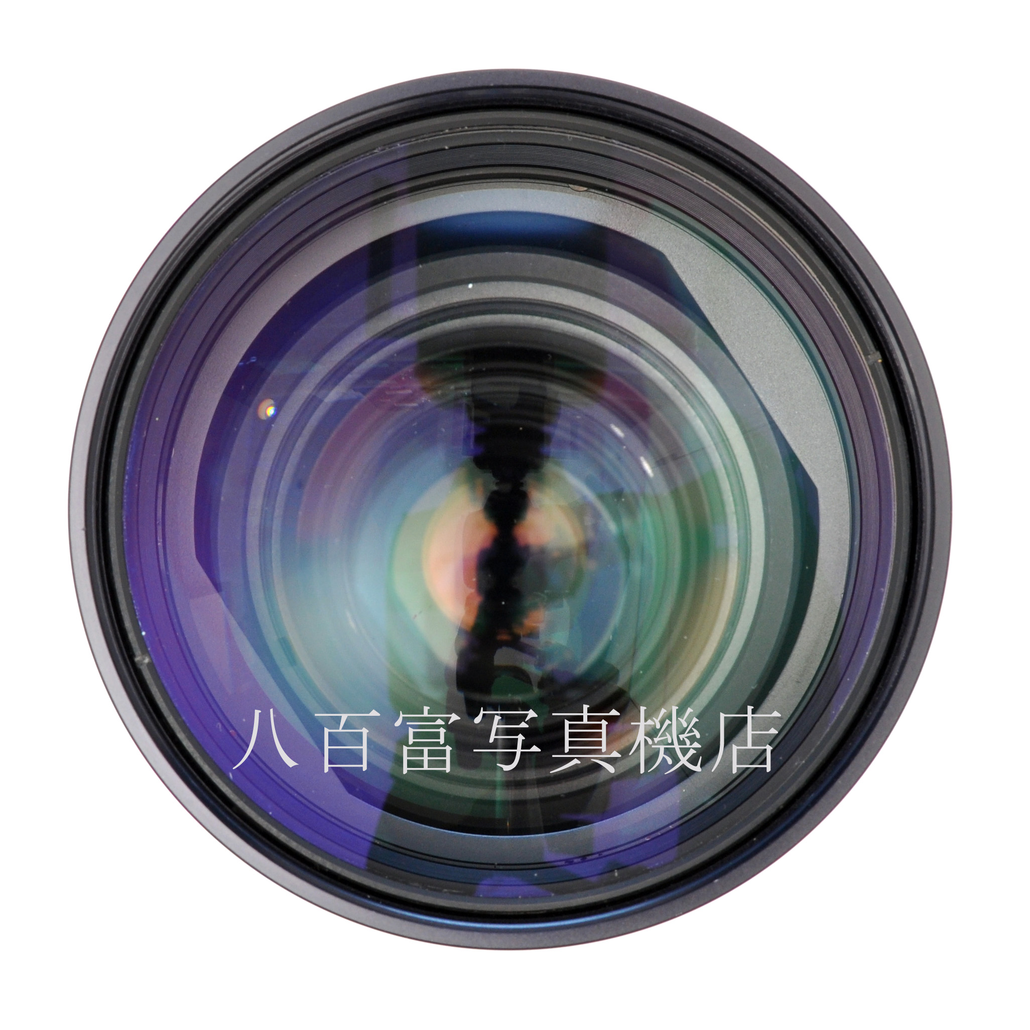 【中古】 カールツァイス シュナイダー バリオゴン140-280mm F5.6 ハッセル用 Schneider VARIOGON Cael Zeiss 中古レンズ 53509