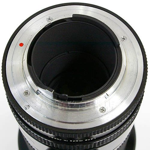 【中古】 コンタックス TELE Tessar T* 300mm F4 MM CONTAX 【中古レンズ】 15808