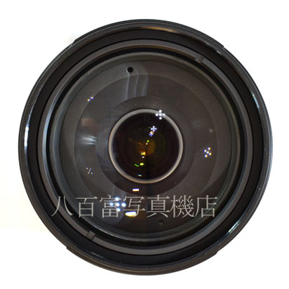 【中古】 ニコン AF-S DX NIKKOR 18-200mm F3.5-5.6G ED VR II Nikon ニッコール 中古交換レンズ 43075