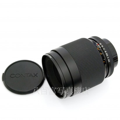 中古】 コンタックス Makro Planar T* 100mm F2.8 AE CONTAX 中古】 コンタックス Makro Planar T* 100mm F2.8 AE CONTAX