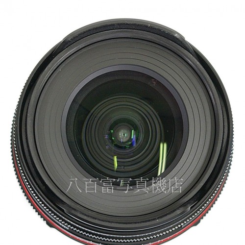 【中古】 ペンタックス HD PENTAX DA 15mm F4 ED AL Limited ブラック PENTAX 中古レンズ 26500